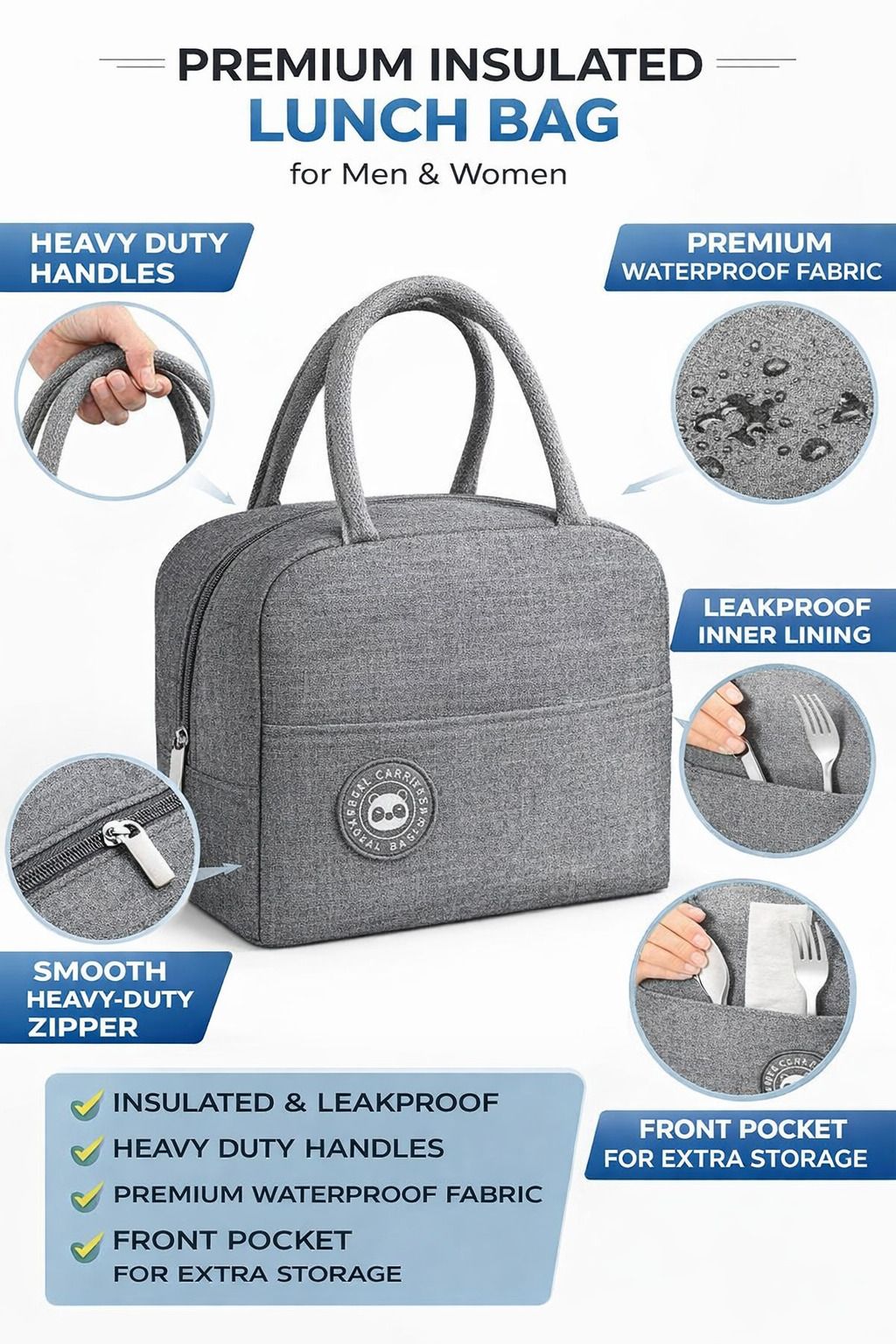 trendy gang 25 ml 2 Compartments-picture-11