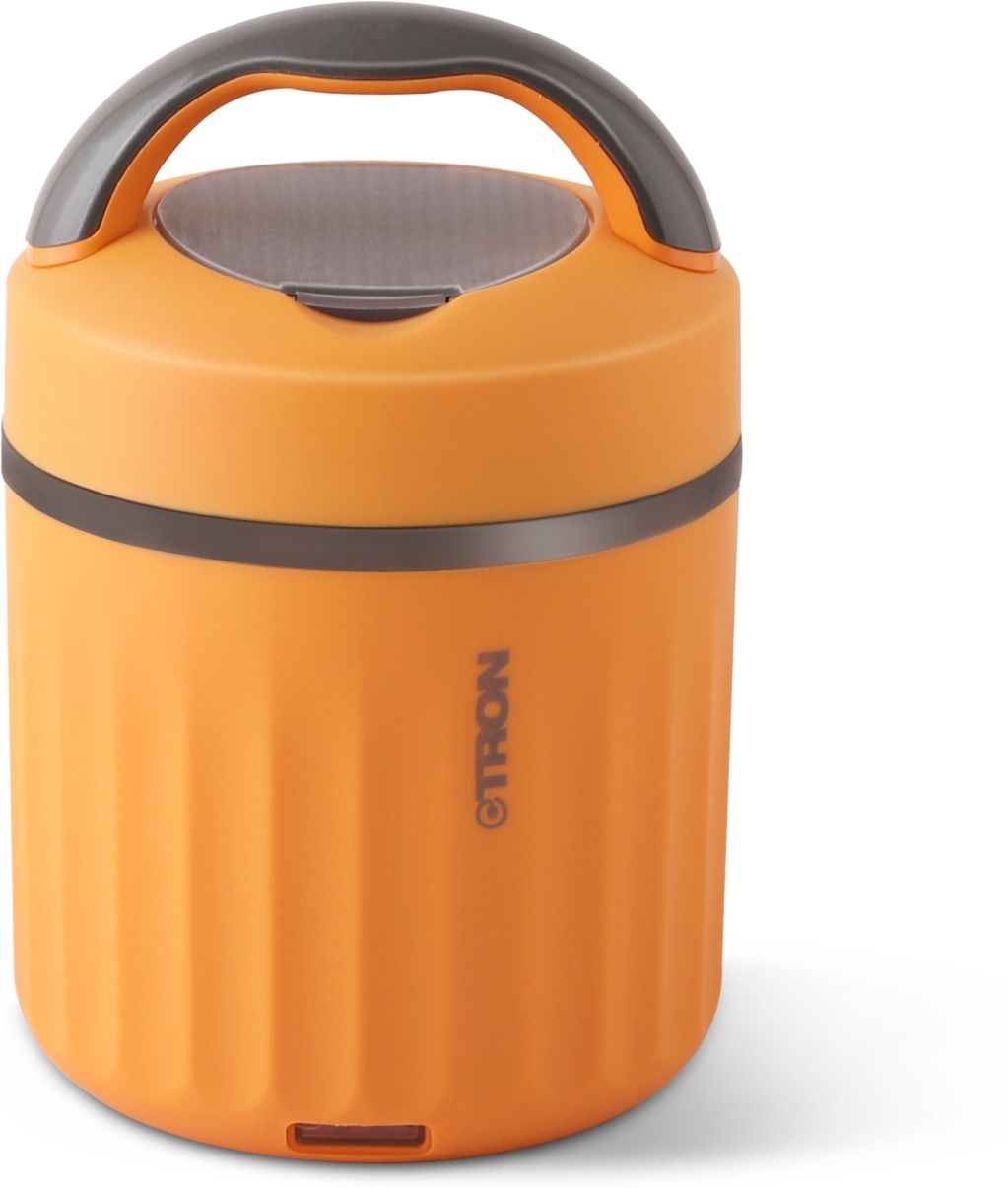 jaypee plus 900 ml 3 Compartments-picture-23
