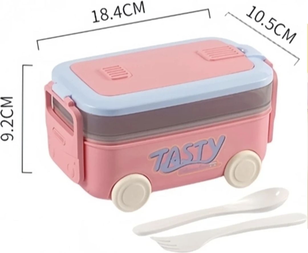 1000 ml 2 Compartments-image-39