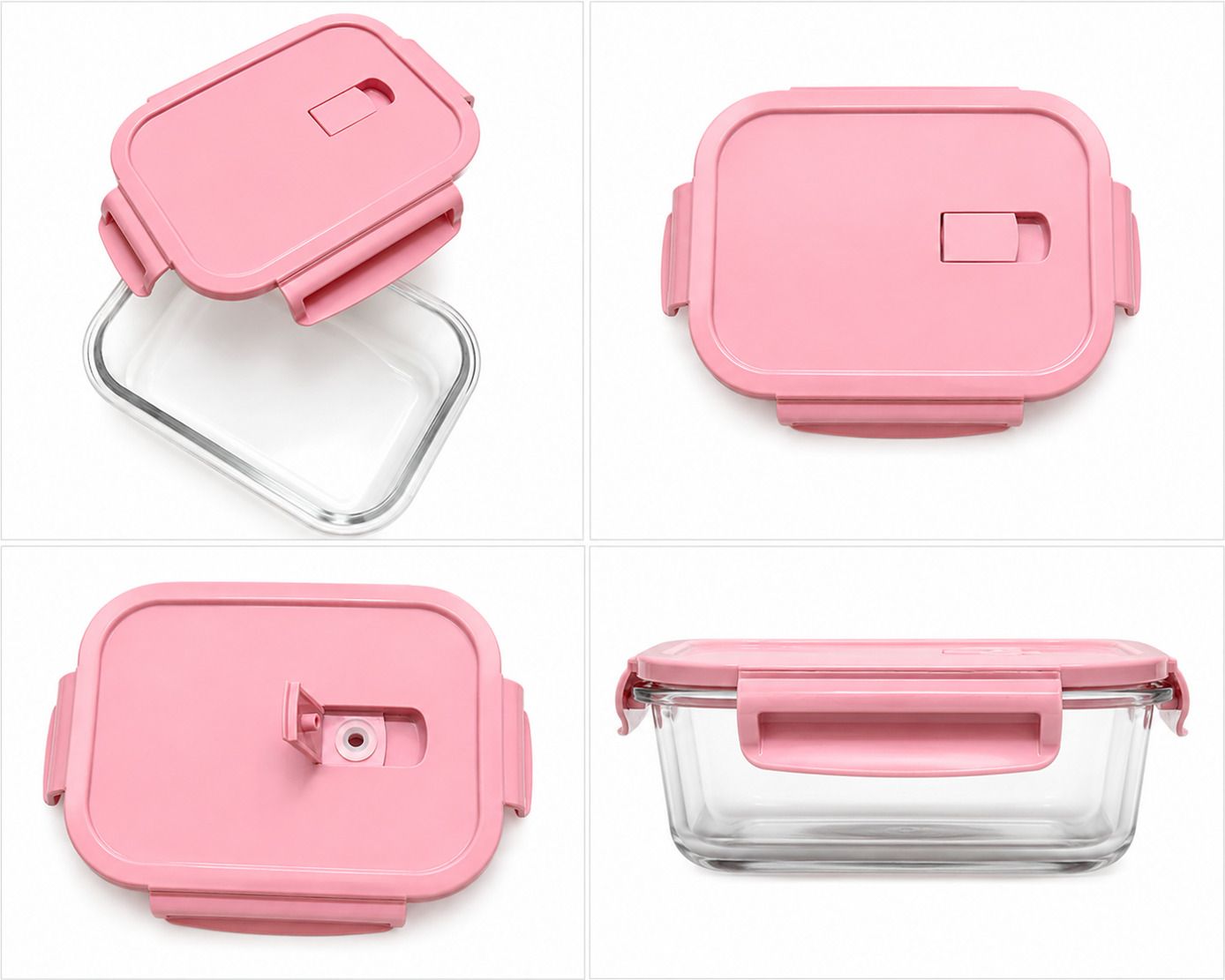 naishka 11 ml 1 Compartments-picture-41