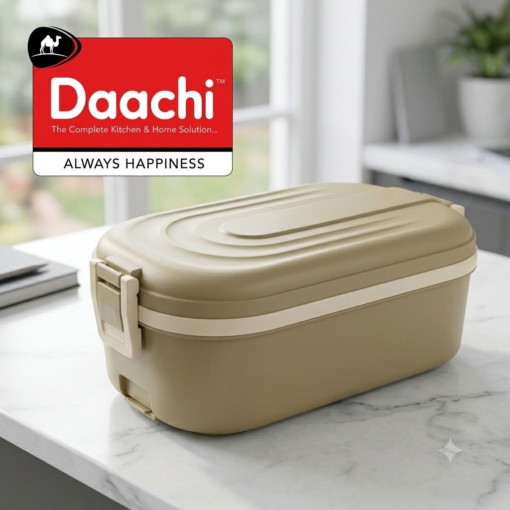 daachi 1200 ml 2 Compartments-picture-13