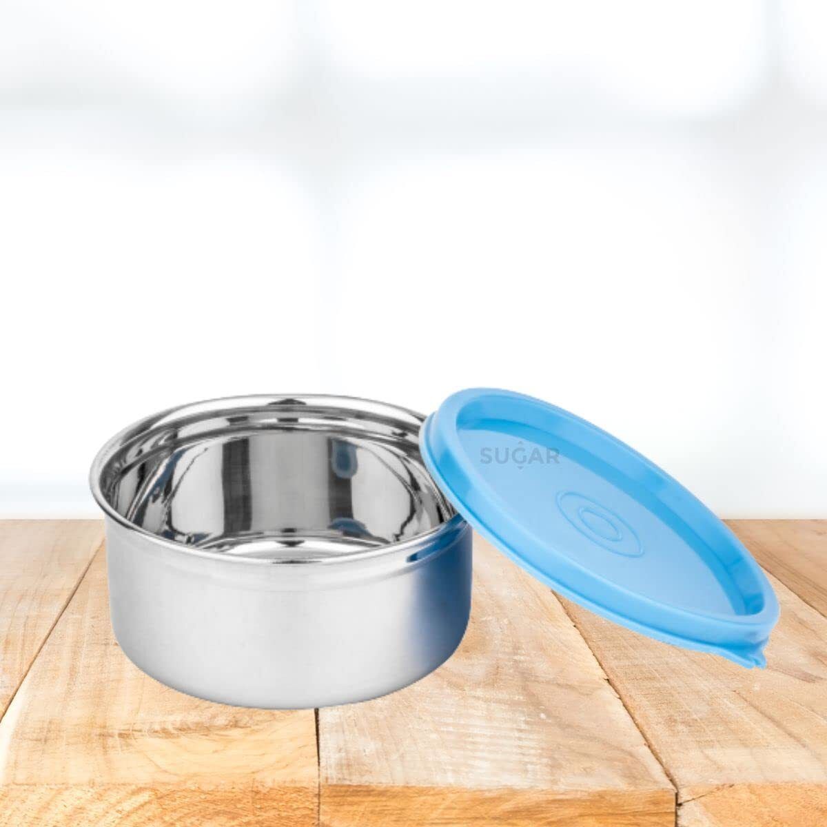 homely kitchen 290 ml 1 Compartments-picture-31