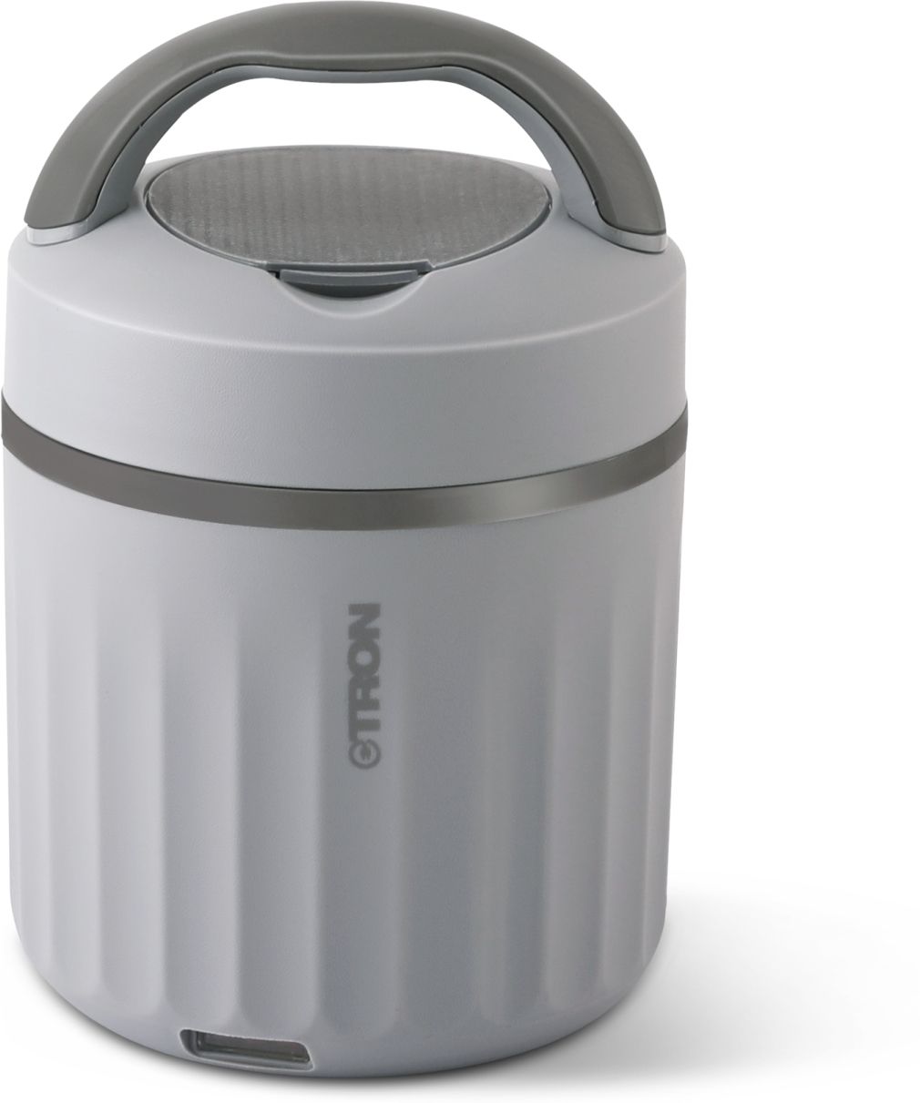 900 ml 3 Compartments-image-12