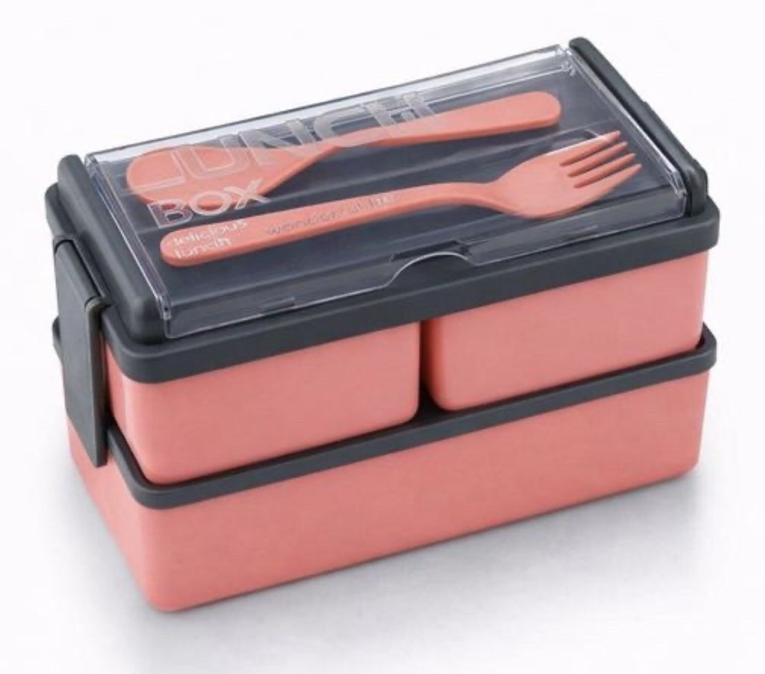 artrends startre 1.5 ml 3 Compartments-picture-18