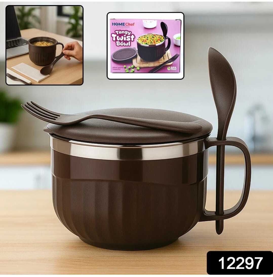 400 g 1 Compartments