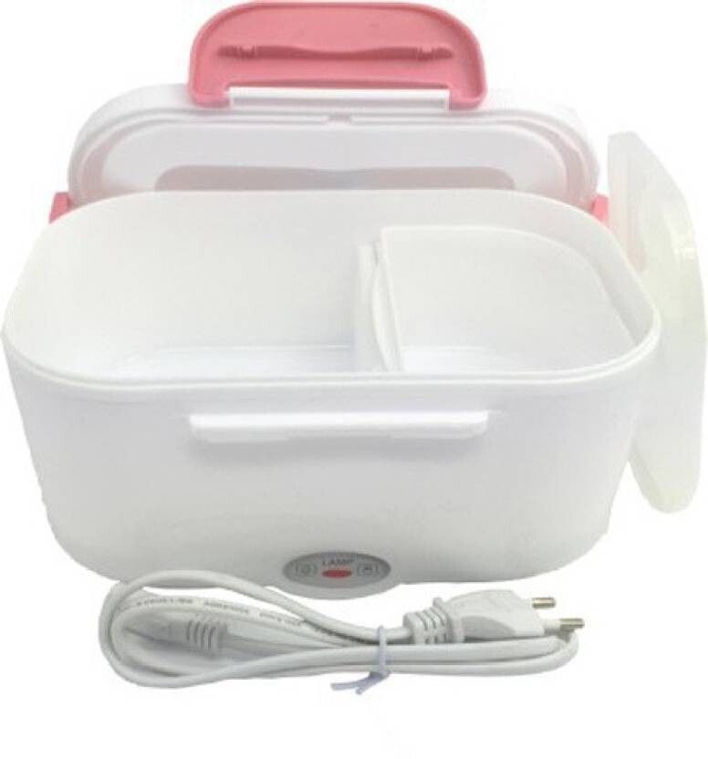 fivanio 600 ml 2Compartments-picture-28