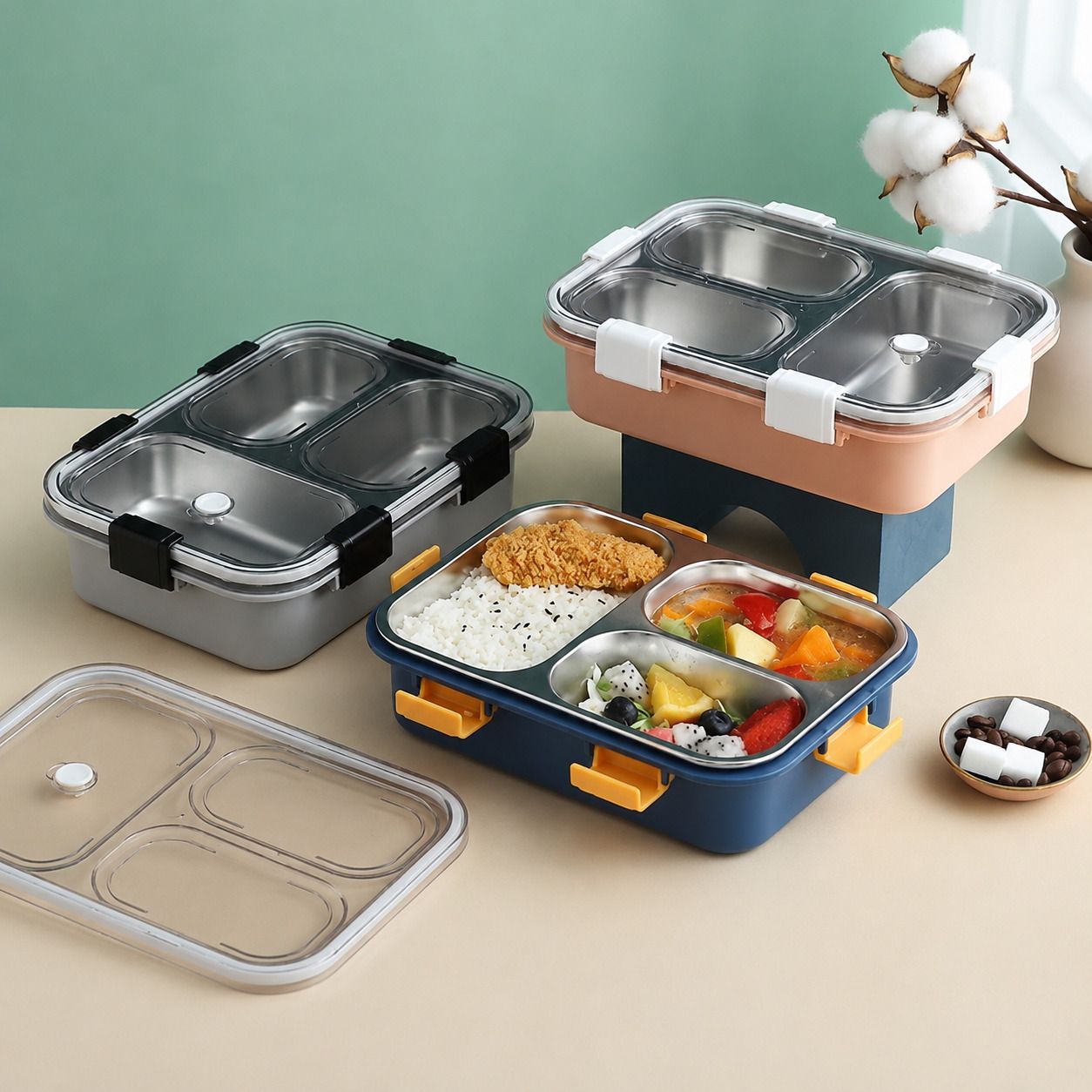 900 ml 3 Compartments-image-24