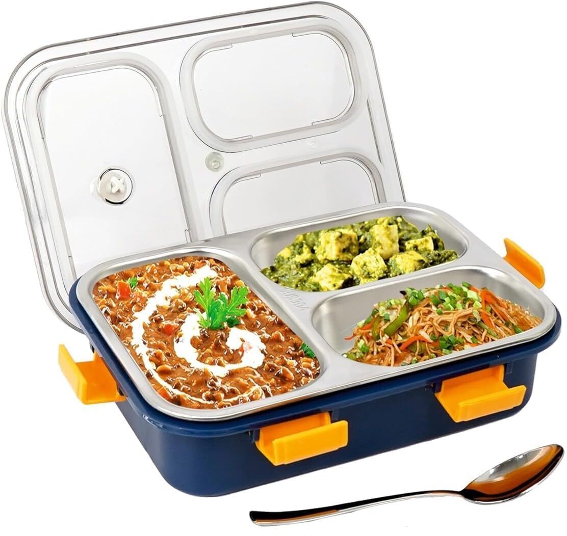 ashmakam 750 ml 3Compartments-picture-21