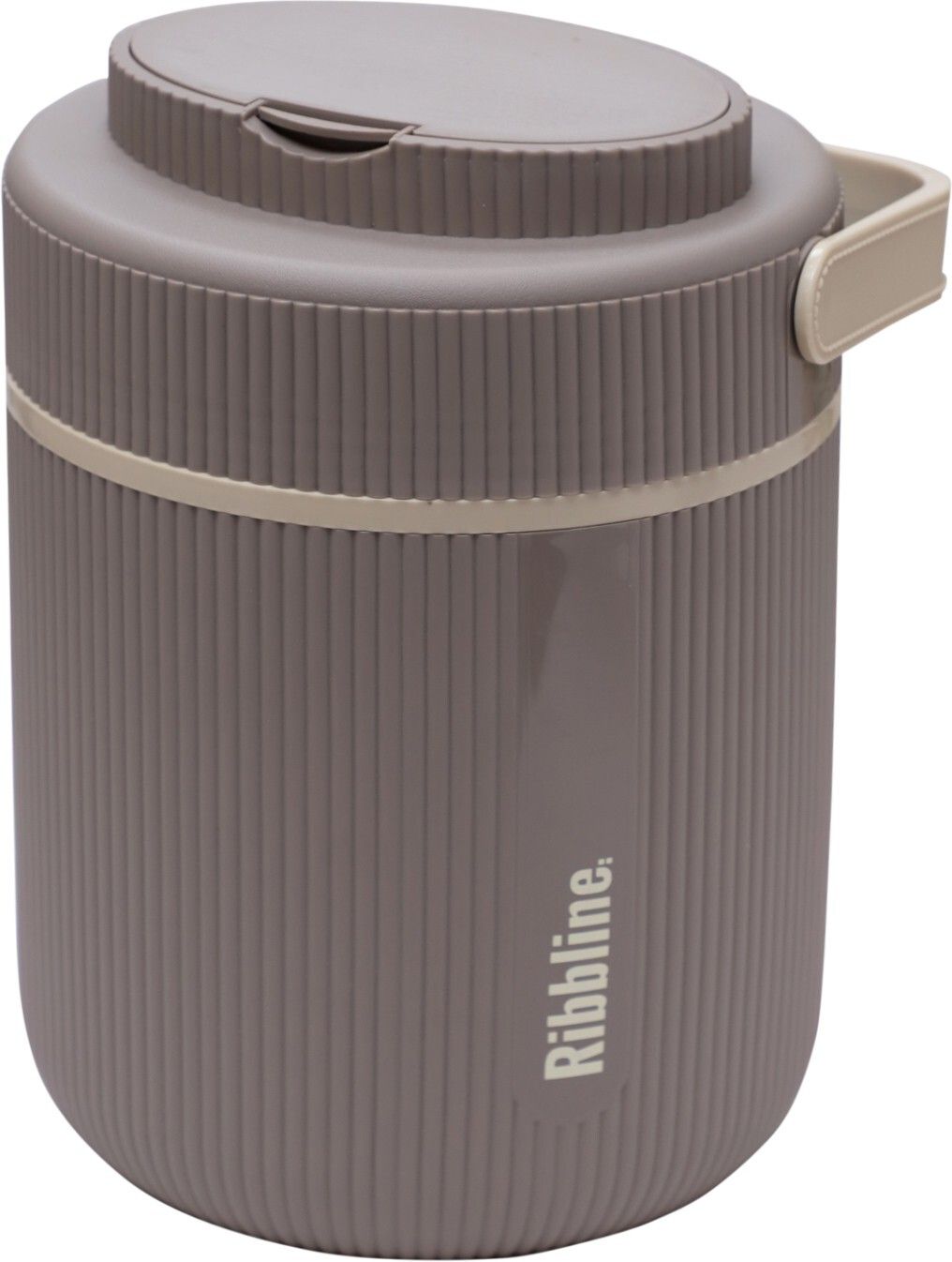 jaypee plus 1500 ml 3Compartments-picture-48