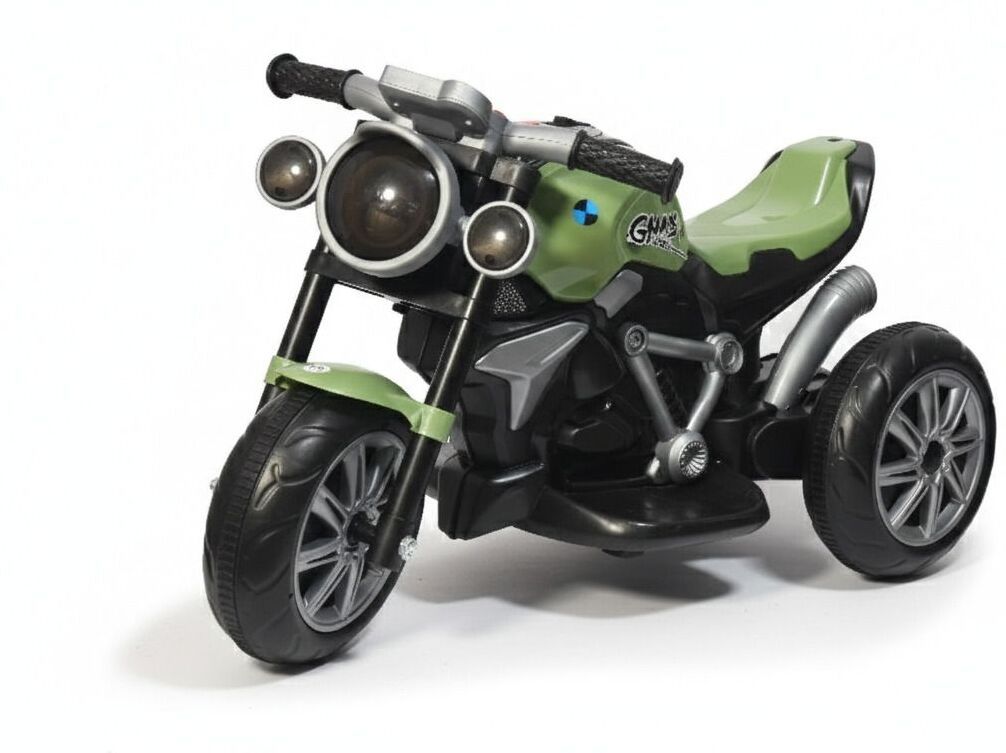 a+13 toys Ghost Bike Battery Operated Musical Kids Scooter_2 to 8 Years Bike Battery Operated Ride On-picture-42