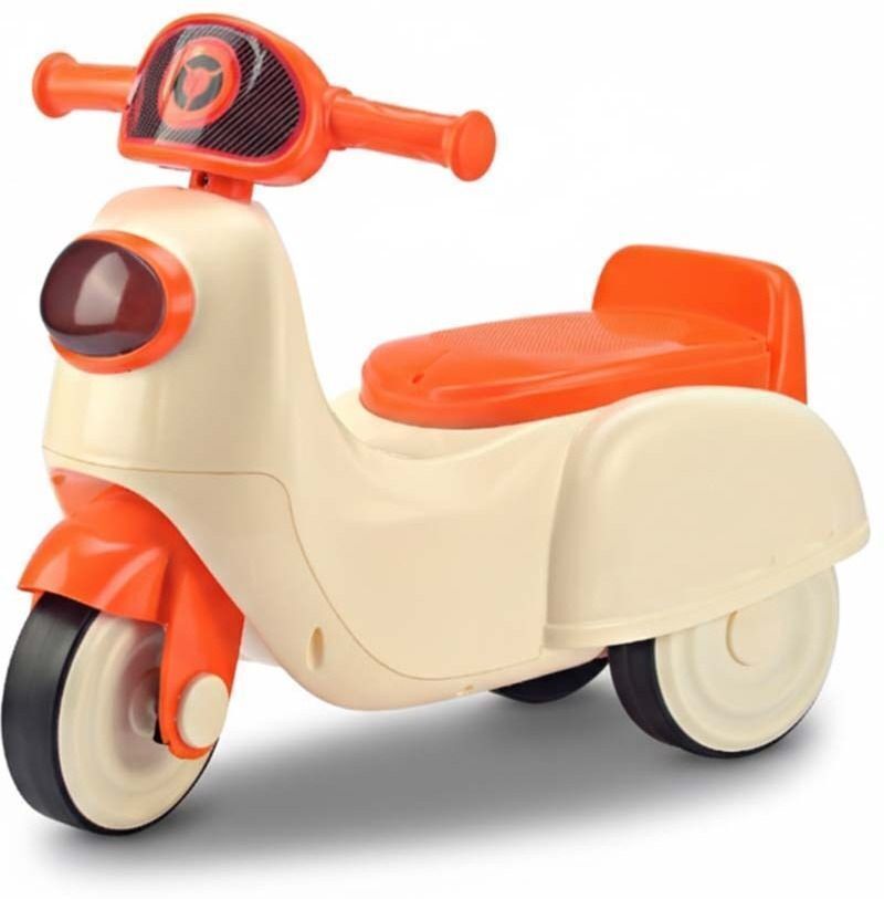 kv creation ride on car , ride on car for kids , kids ride on car , ride on car toy kids Scooter Non Battery Operated Ride On-picture-20