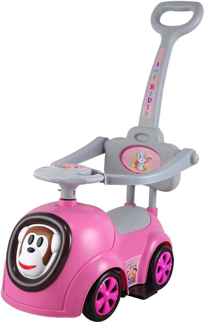 kv creation ride on car , ride on car for kids , kids ride on car , ride on car toy kids Car Non Battery Operated Ride On-picture-19