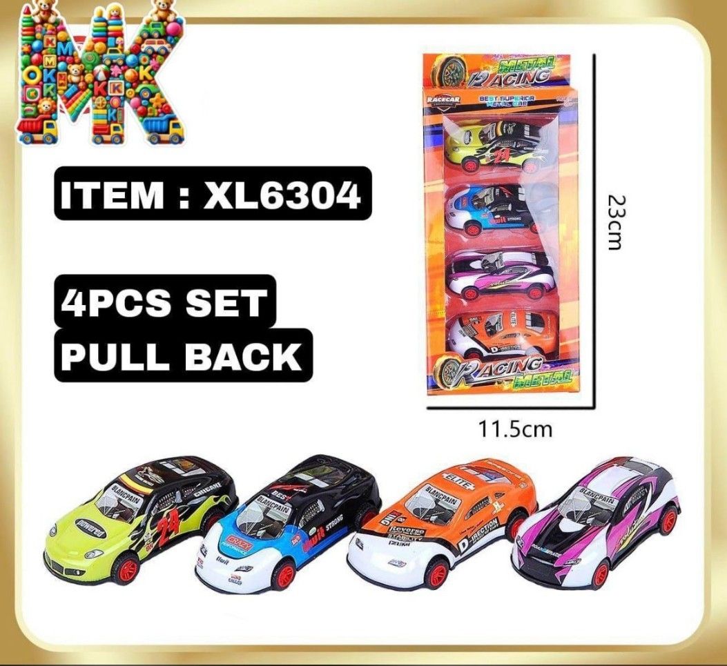 Car Non Battery Operated Ride On-image-0