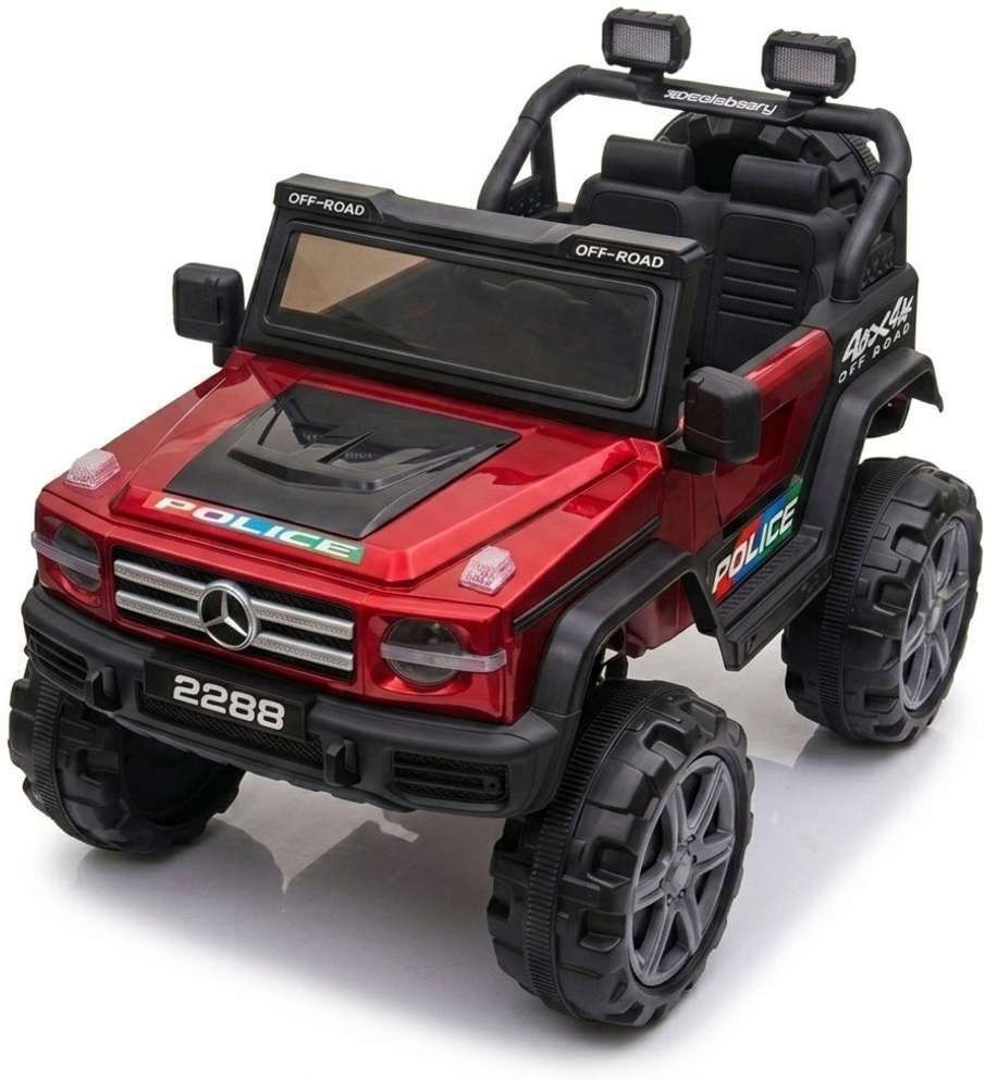 JEEP 2288M-image-19