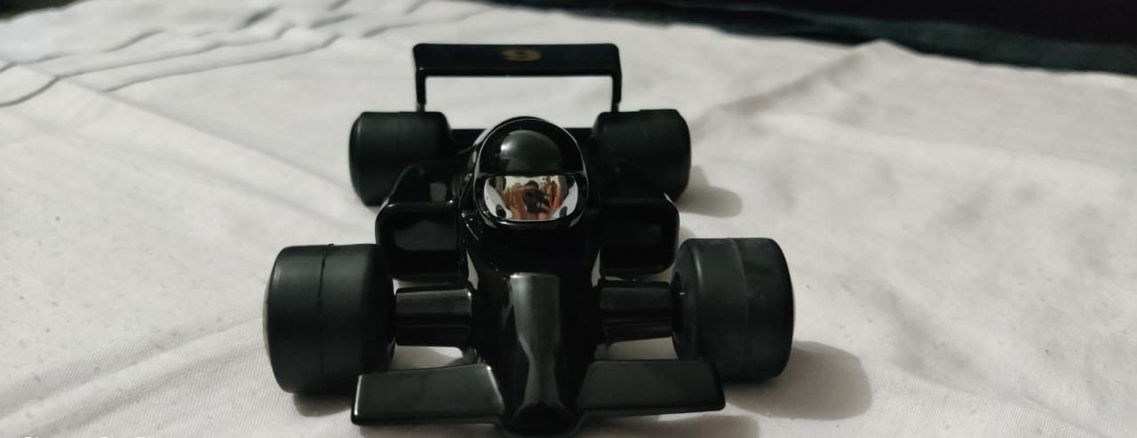akshar toyz ,Classic Design,High Glow Finishing,Non Toxic ABS Plastic Car Non Battery Operated Ride On-picture-42