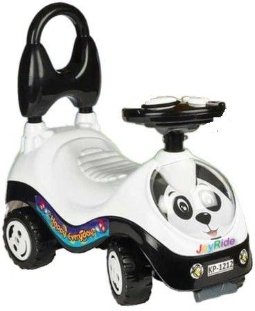 joyride Baby Ride On|Rider for Kids| Boys| Girls Age Group 1 to 3 Years Push Rideons & Wagons Non Battery Operated Ride On-picture-28