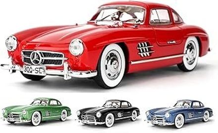 Sport CAR OPENABLE Doors Light and Sound,Pull Back Function Indoor Outdoor Car Battery Operated Ride On-image-29