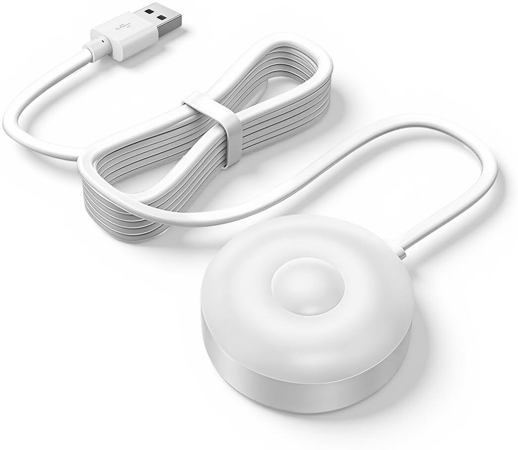 HANNEA Electric Toothbrush Charging Dock Charging Pad-picture-12