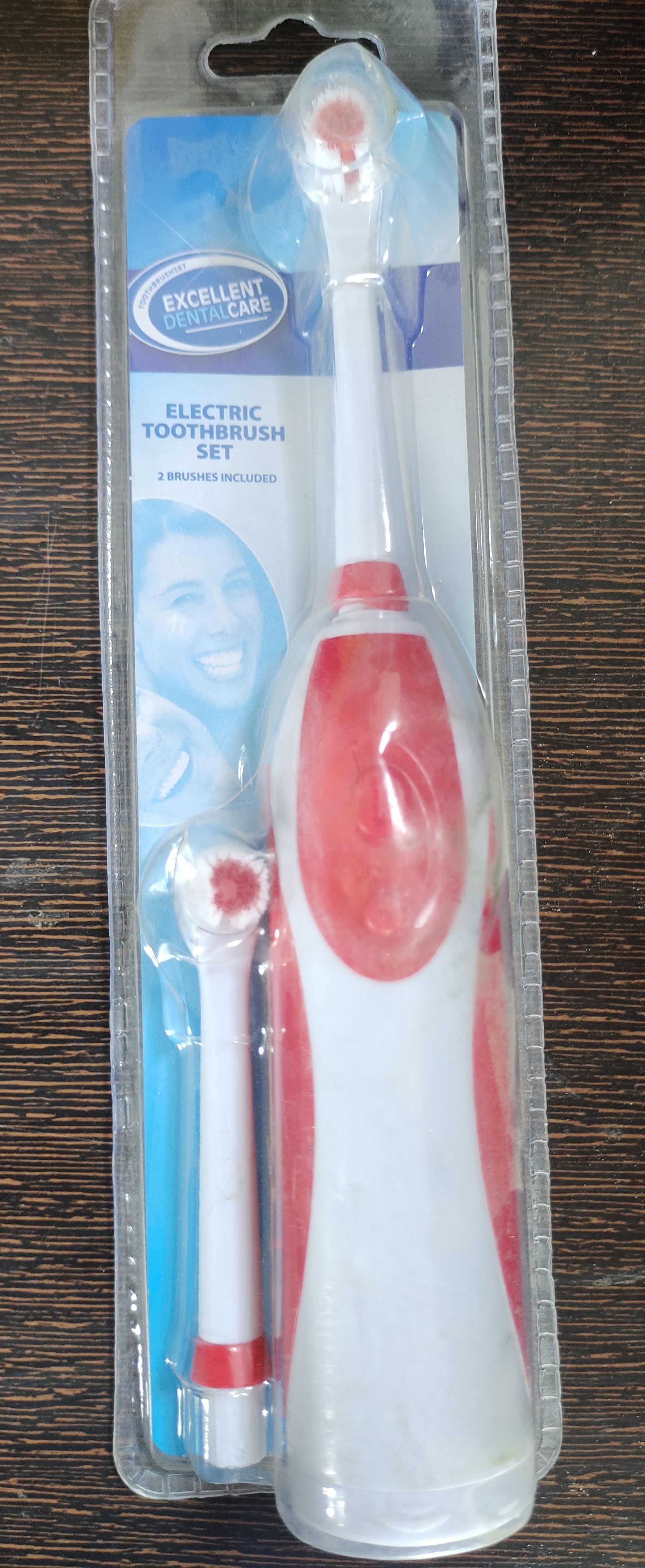 Pinaki india Electric toothbrush #113 Electric Toothbrush-image-0