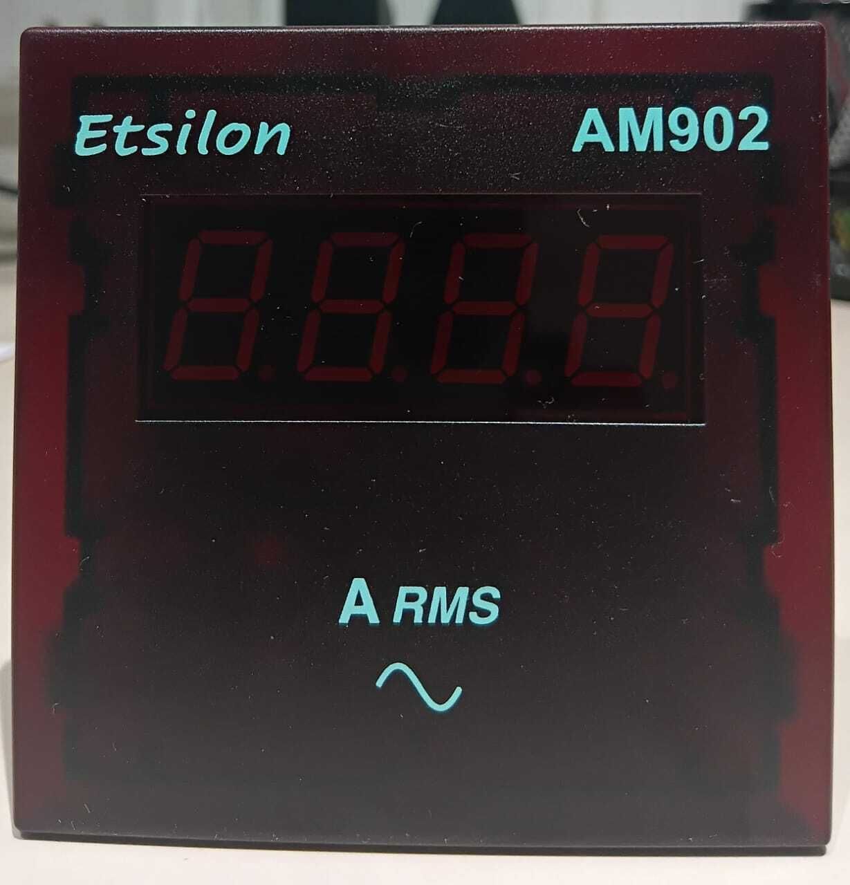 etsilon AM902 LCD Display-picture-29