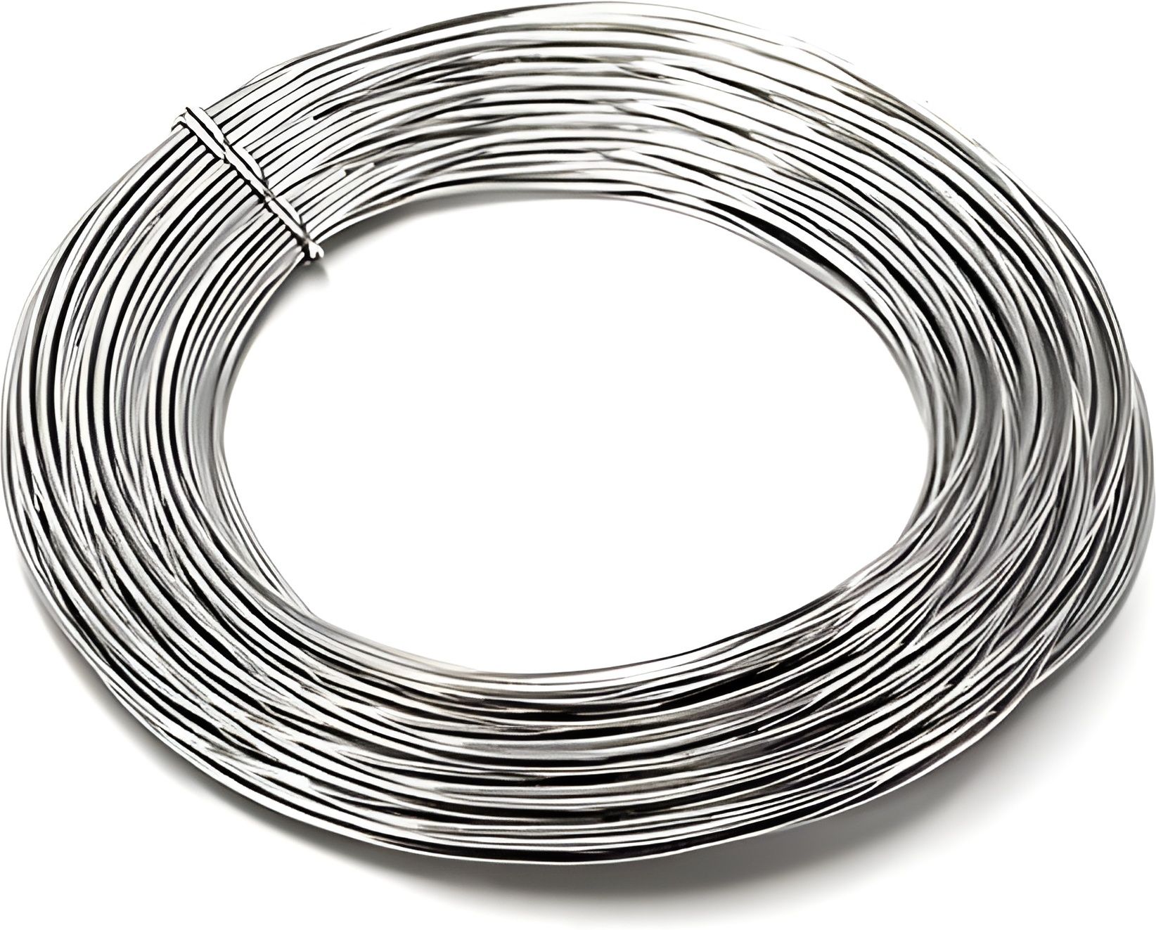 30 g Tin Lead Rosin Core Soldering Iron Wire Reel Automotive Electronic Hobby Kit-image-37