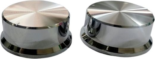 gtech Volume Knob-picture-26