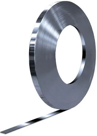 big enterprises 18650 & 32700 2-Meter Single-Type Nickel Plated strip Thick 0.12 Width 8mm . Automotive Electronic Hobby Kit-picture-25