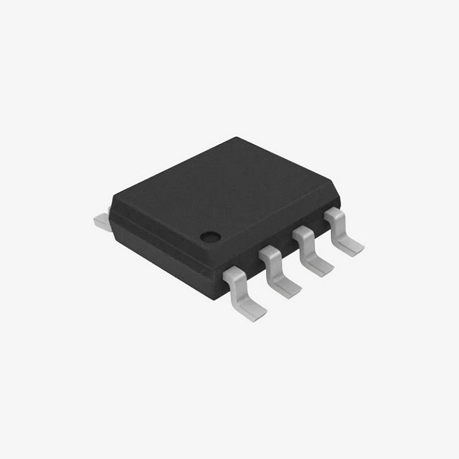 (20 Pieces) LM358 Dual-Operational Amplifier IC Low Power SOIC-8 SMD Package Electronic Components Electronic Hobby Kit-image-32