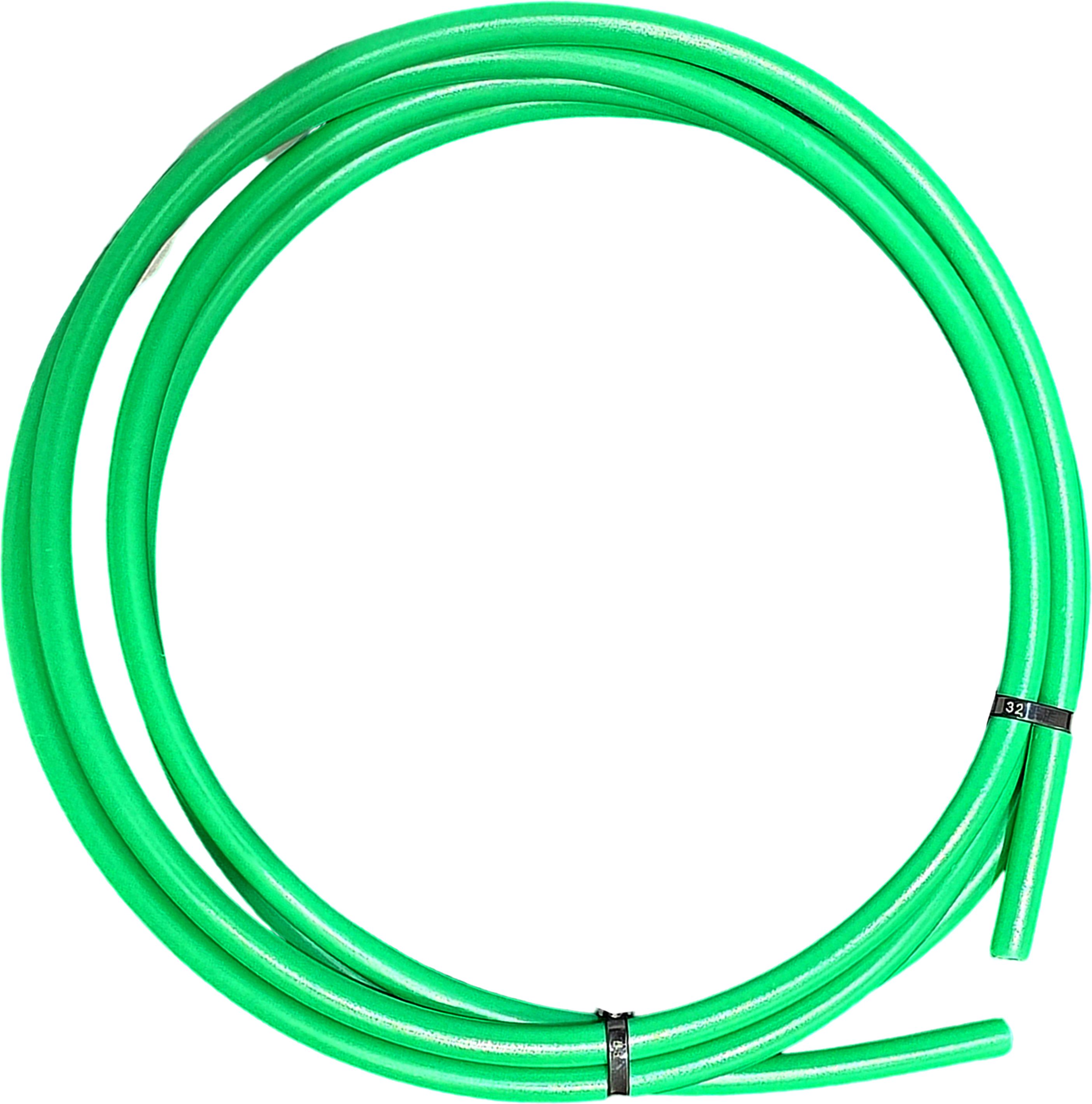 digital craft 3/8 Inch PE Tube Bending Strip 2 Metre for Copper HVAC Aluminium Pipe Tool Meter Electronic Hobby Kit-picture-20