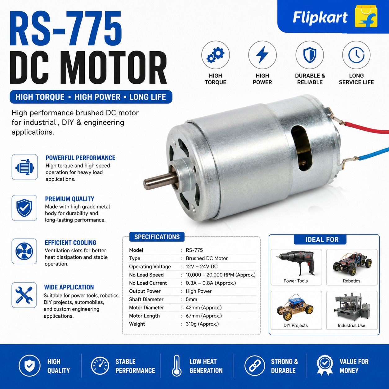 FM-09 Electronic Components Electronic Hobby Kit-image-35