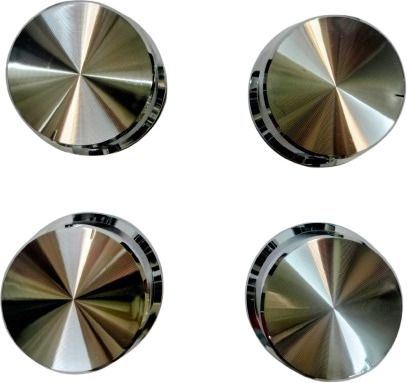 gtech Volume Knob-picture-36