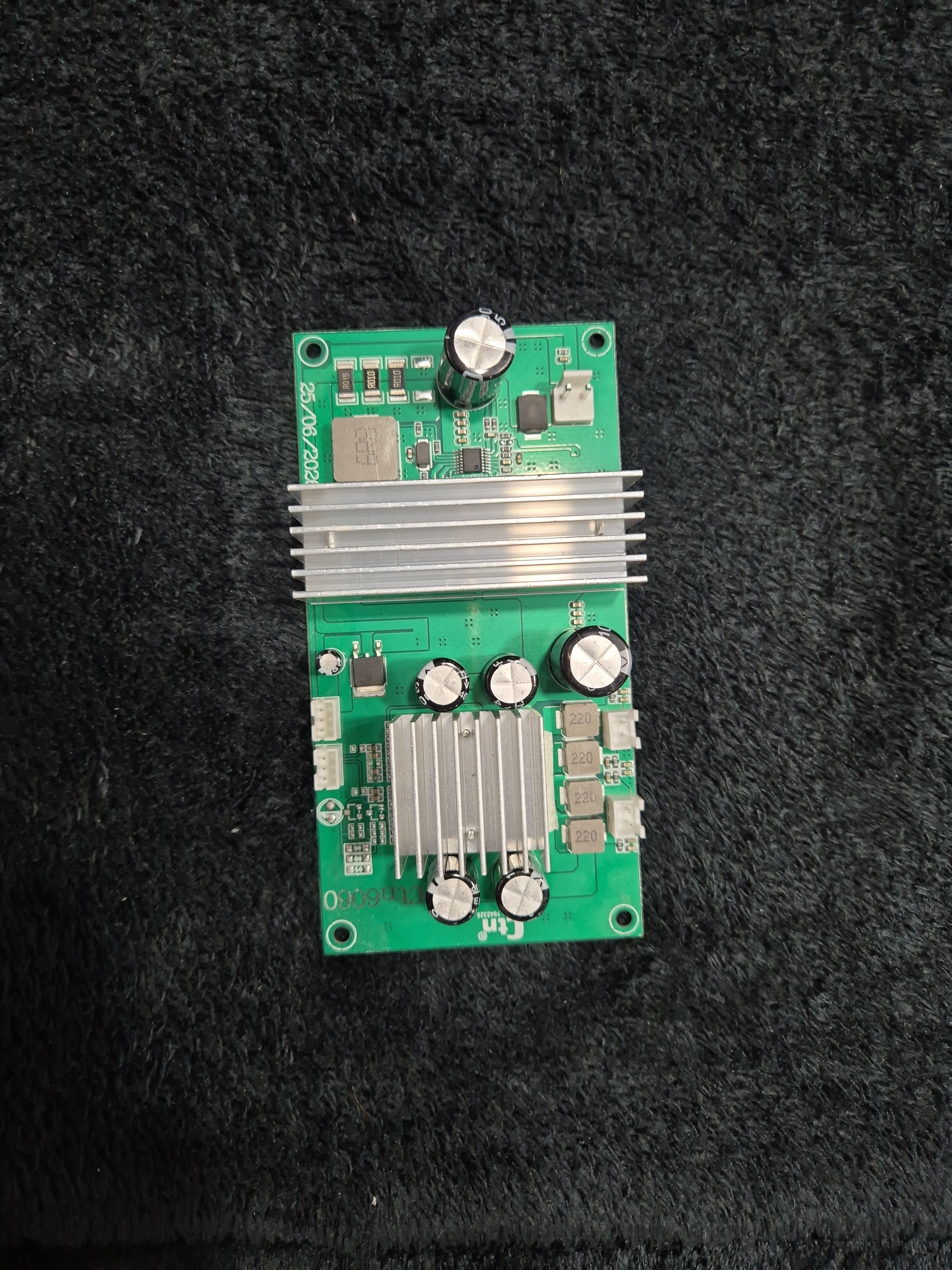 1234 Electronic Components Electronic Hobby Kit-image-30