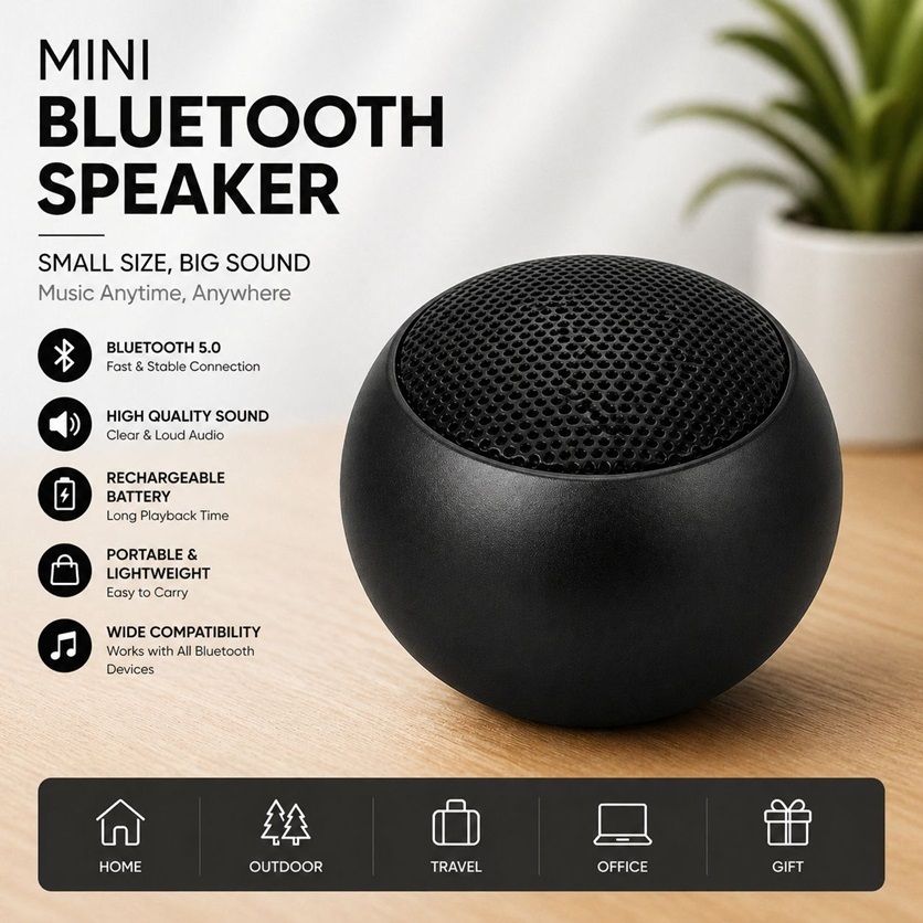sg flash HIGH QUALITY JBL Mini Boost 4 Speaker Electronic Components Electronic Hobby Kit-picture-15