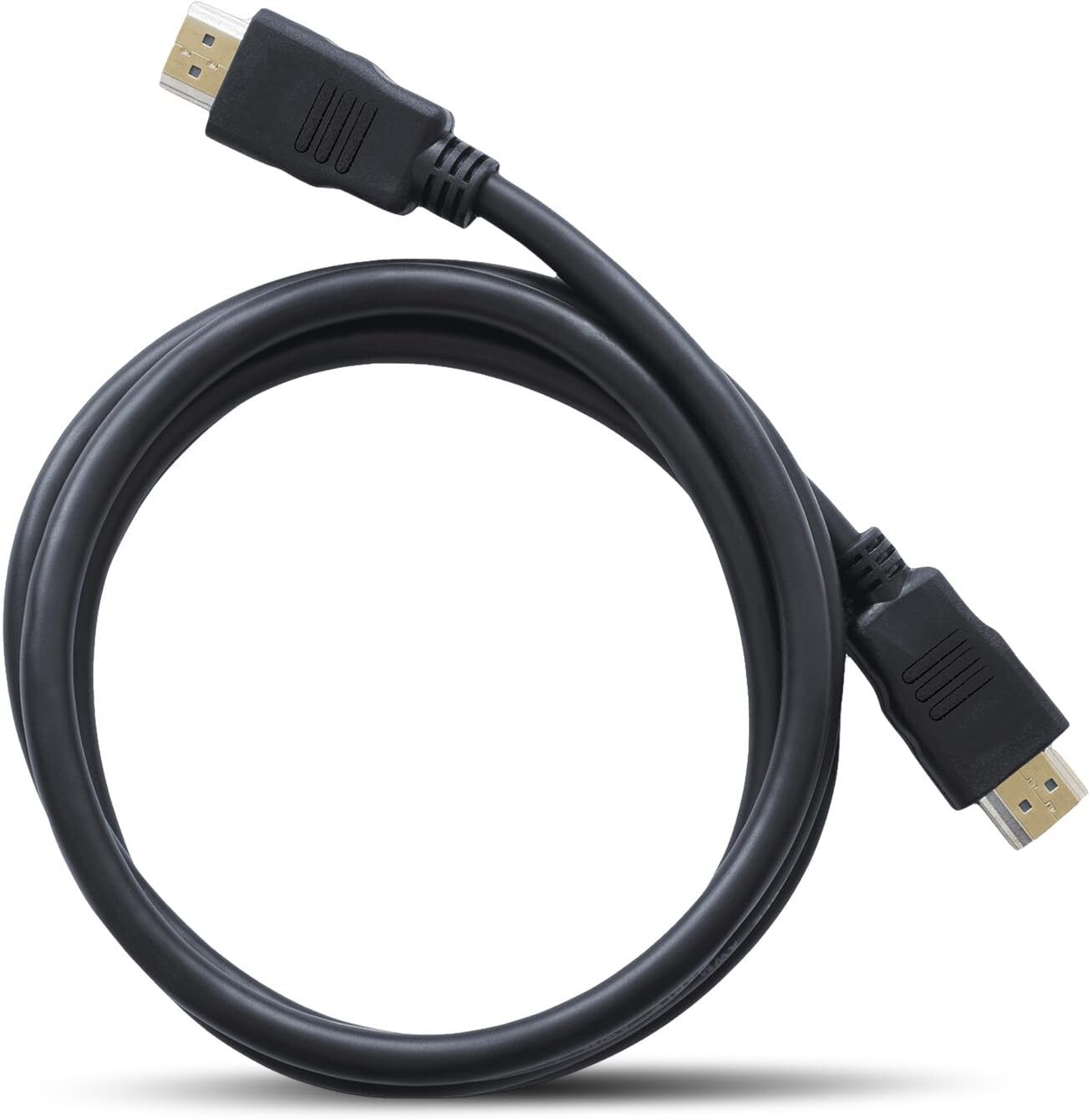 KELINKPRO HDMI Cable 1.5 m km42-picture-41