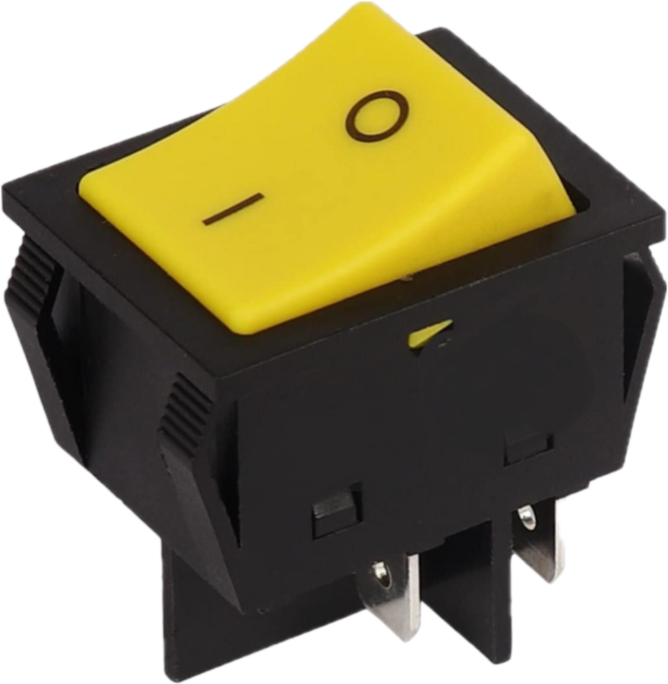 Welding Machine Switch 30Amps Inverter Welding Machine-image-4