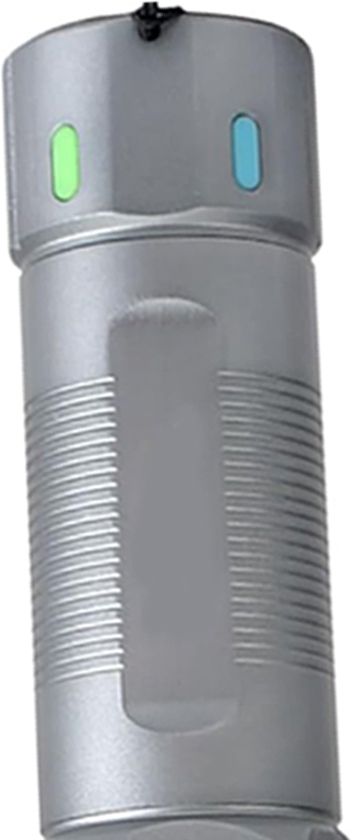seegate New high quality rechargeable high power long lasting torchlight 6 hrs Torch Emergency Light-picture-18