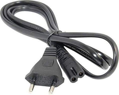 pick ur needs Light Charging Cable 4 hrs Flood Lamp Emergency Light-picture-17