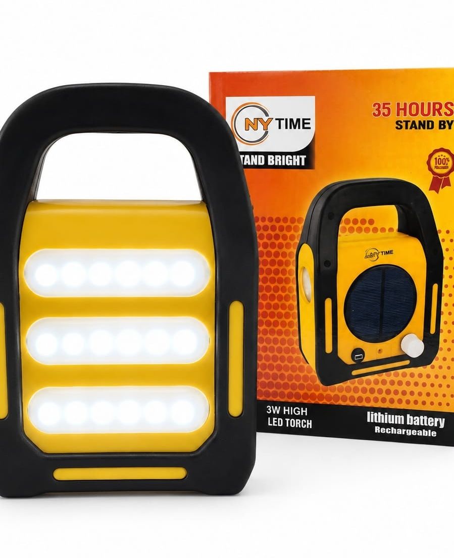 Any time005 3 hrs Lantern Emergency Light-image-46