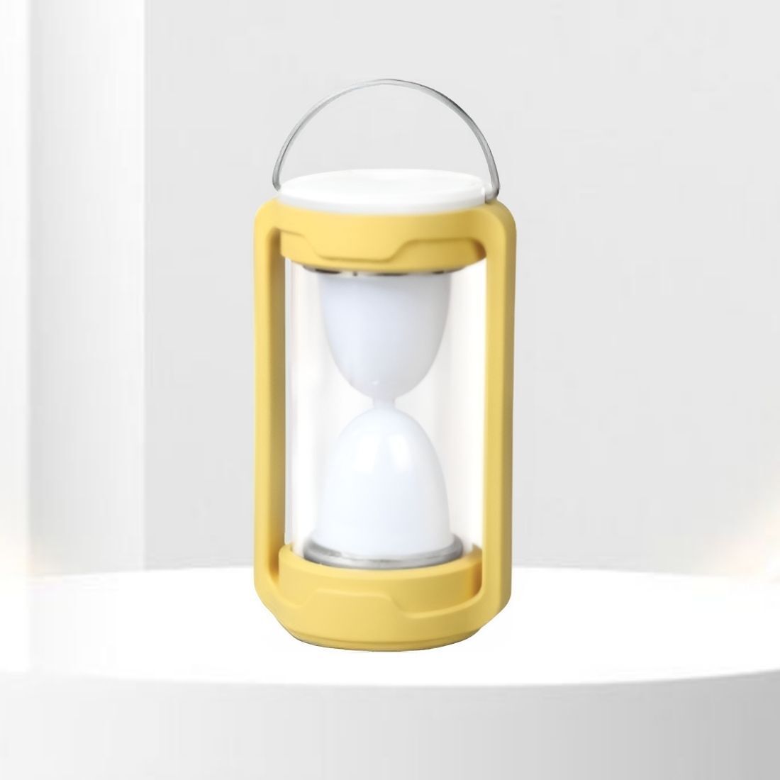 Hero Lantern Emergency Light Rechargeable LED Lantern 4.5H. Emergency LightA426 4.5 hrs Lantern Emergency Light-image-17