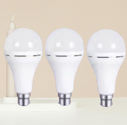 high brightness 12W emergency light bulb 4 hrs Bulb Emergency Light-image-24
