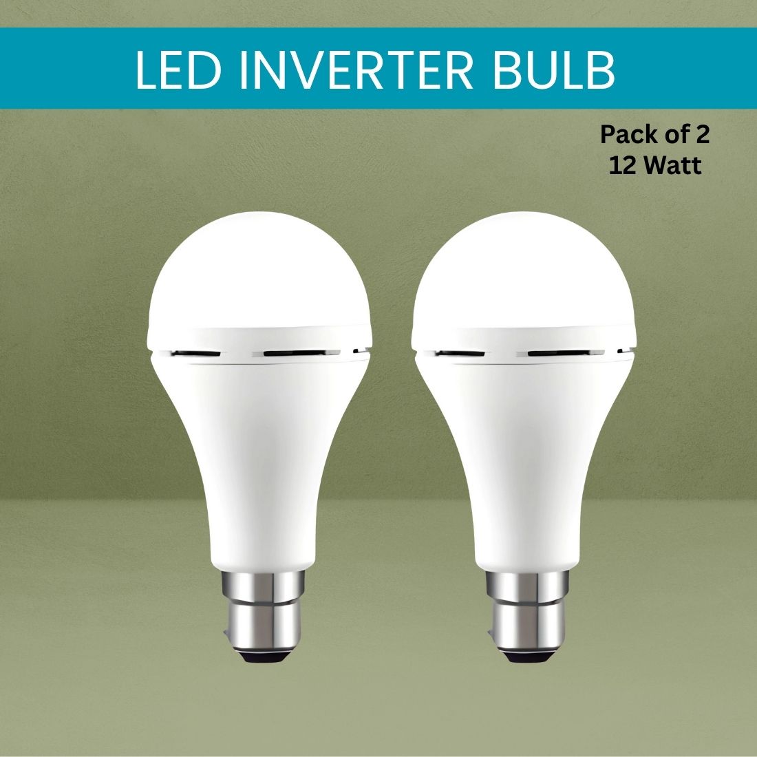 12W Emergency Inverter LED Bulb & Rechargeable Emergency Led Bulb For HomeRY308 4 hrs Bulb Emergency Light-image-41