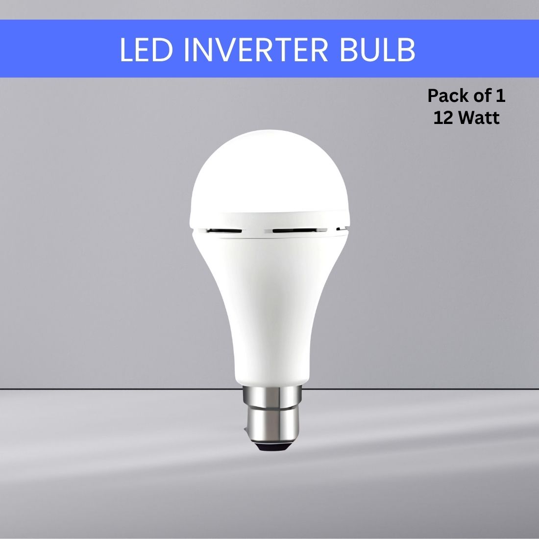 12W Emergency Inverter LED Bulb & Rechargeable Emergency Led Bulb For HomeZP367 4 hrs Bulb Emergency Light-image-39