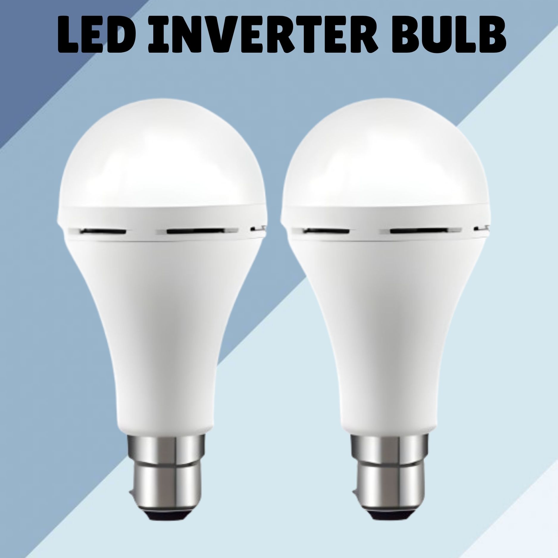 sacro 15W Emergency Inverter Bulb, Rechargeable Emergency Led Bulb For Power CutsY480 4 hrs Bulb Emergency Light-picture-36