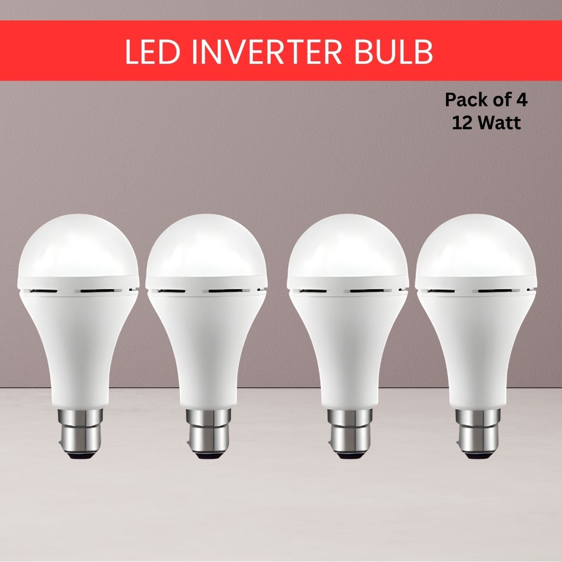 frony 12W Emergency Inverter LED Bulb & Rechargeable Emergency Led Bulb For HomeJF364 4 hrs Bulb Emergency Light-picture-39
