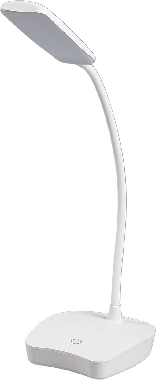 havells Lucento Table Lamp 4.5W | Integrated touch sensor Table Lamp-picture-10