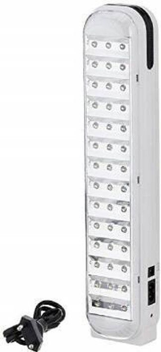 Multi-Functional Rechargeable LED Emergency Lights 4 hrs Lantern Emergency Light-image-1