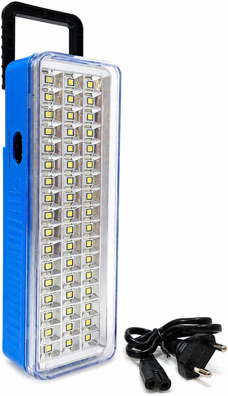 hivixa HVX-EL-102 8 hrs Lantern Emergency Light-picture-3