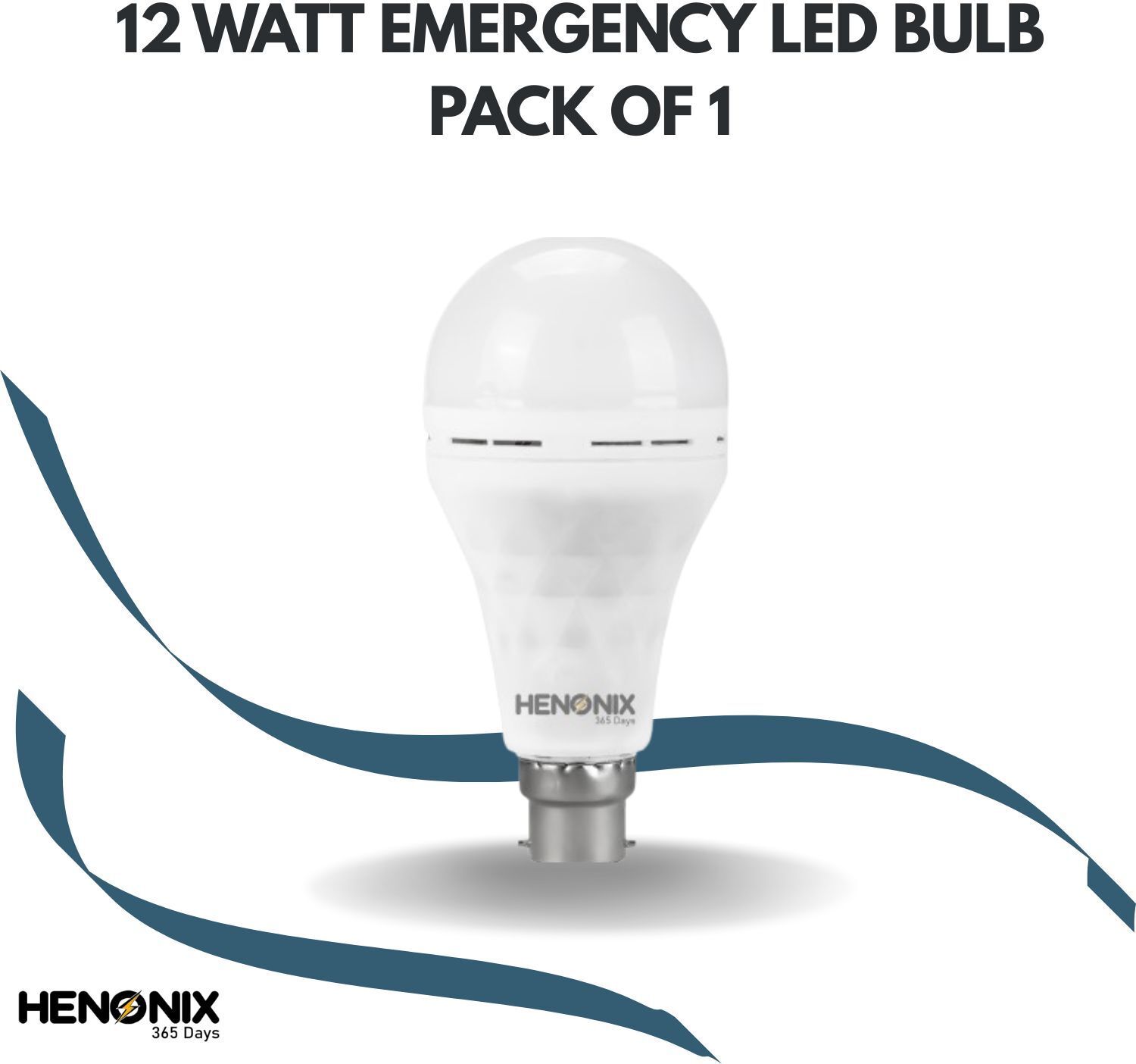 SG-W1-4H-P1 4 hrs Bulb Emergency Light-image-31