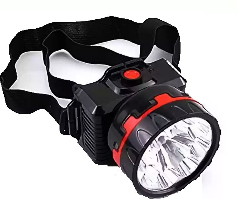 New emergency light for travel and working purpose 6 hrs Torch Emergency Light-image-19