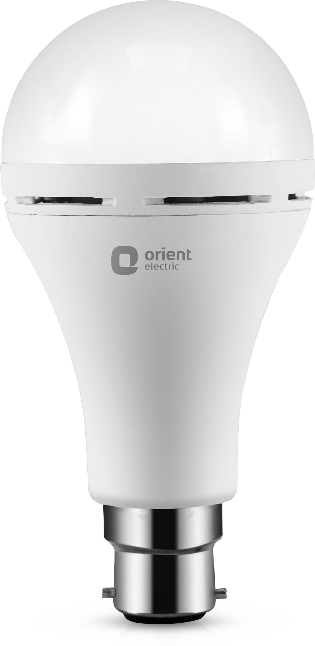 Emergency Bulb 9W, Energy Efficient,Ideal for powercuts 4 hrs Bulb Emergency Light